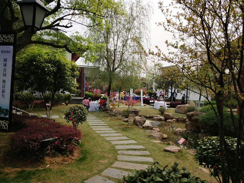 image001.jpg