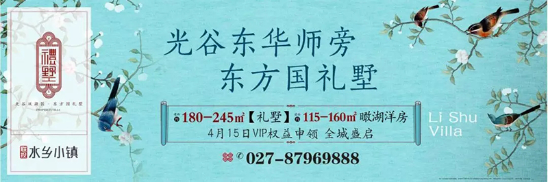 640.webp-(4).jpg
